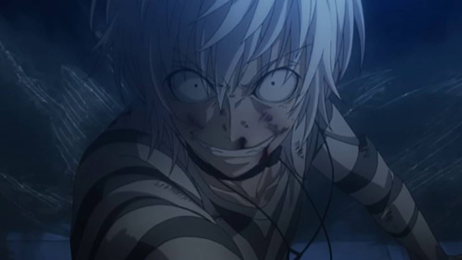 Toaru Series: Certain Days смотреть онлайн