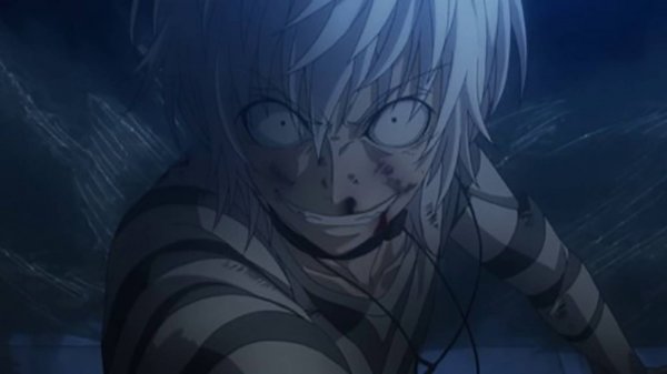 Toaru Series: Certain Days