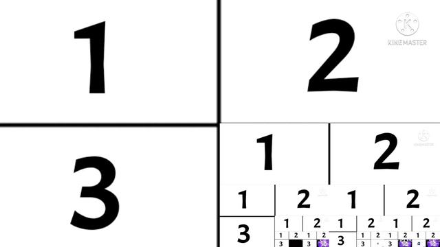 PBSKids Battery Overcharging to ABSOLUTE EVERYTHING%!!!!!!!!!!!! смотреть онлайн