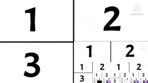 PBSKids Battery Overcharging to ABSOLUTE EVERYTHING%!!!!!!!!!!!!