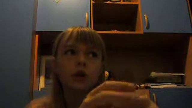 как зарегистрироваться в ютуб смотреть онлайн