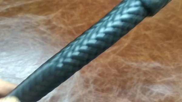 Нагайка кубанская,поясная(заказ в г.Москва)