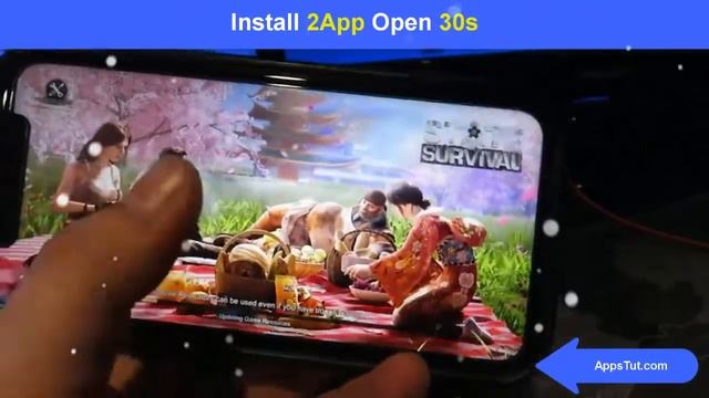 APPSTORE++ Download ✅APPSTORE++ On IOS - How To APPSTORE++ IOS 15. (NO JAILBREAK) 2022