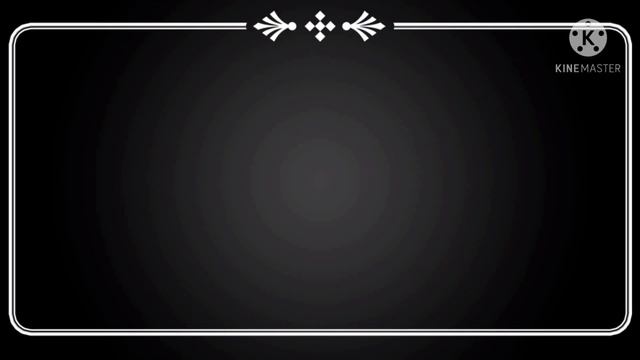 bad guys and star sanses reacts to frisk bad apple смотреть онлайн