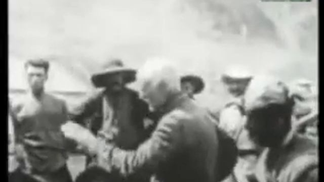 video кафказские шафки лижут очко хозяину смотреть онлайн