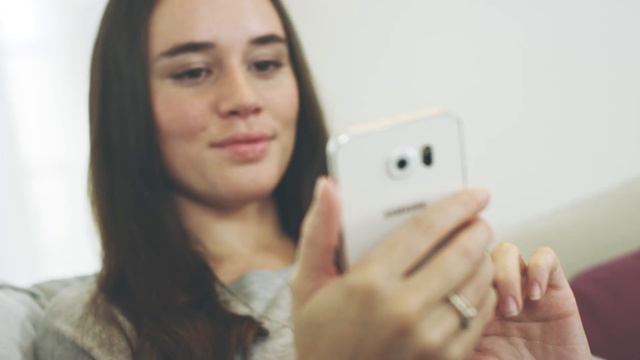 boon. Mobile Payment just like you want it to be! смотреть онлайн