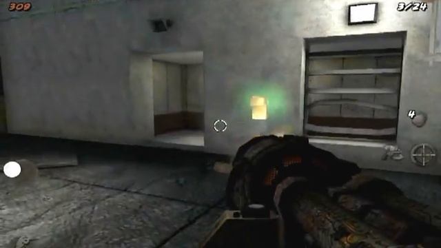World Record! Round 300+ on Ascension! (Black Ops: Zombies iOS) смотреть онлайн