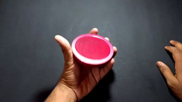 Best quick wireless charger for Galaxy S9 and iPhone X ? Rock wireless charger W4 смотреть онлайн