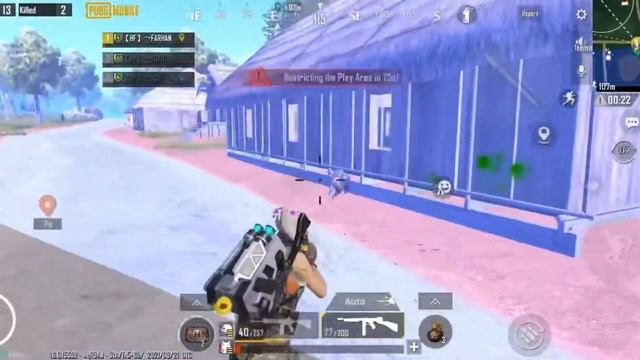 Scrims montage don’t panic ✨🔥 device iPhone XR,X,XS MAX,11,11pro,12,8 plus смотреть онлайн
