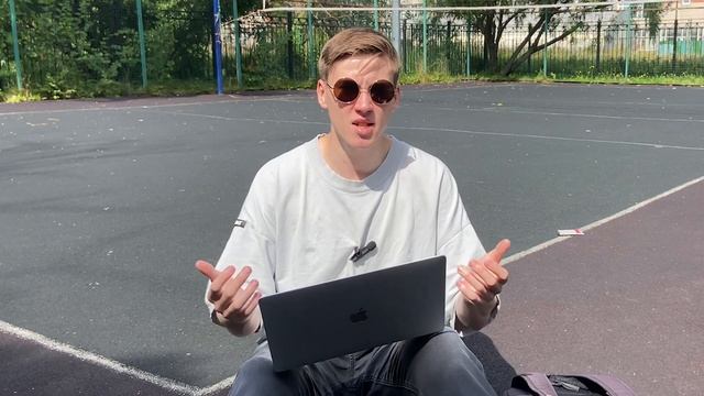 Как сделать боковое сальто, рондат задний винт, скут винт, корк / Ошибки подписчиков 4 смотреть онлайн