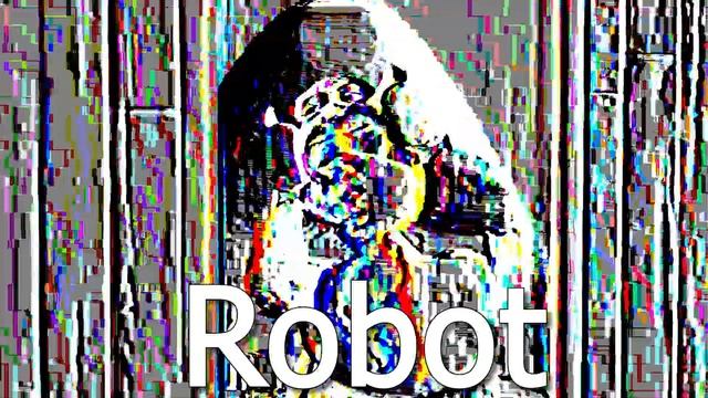 10 Shreksophone Sound Variations