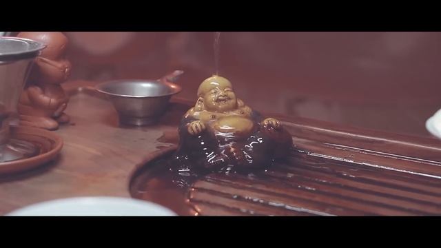 РЭЙ ReekyMuze – So High / ELLO UP^ / смотреть онлайн