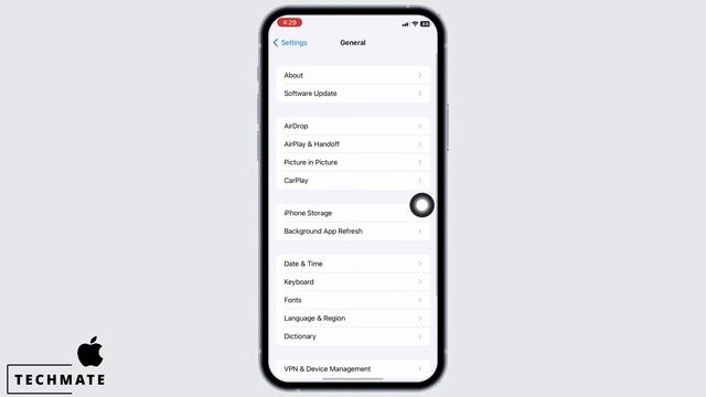 How To Fix Cannot Verify Server Identity on iPhone - iPhone Server Identity Issue смотреть онлайн