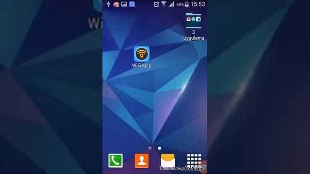 Wifi hack Wifi map pro смотреть онлайн