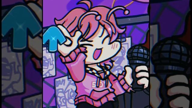 𝙱𝚊𝚍 𝙶𝚊𝚝𝚎𝚠𝚊𝚢 {𝚜𝚕𝚘𝚠𝚎𝚍} смотреть онлайн