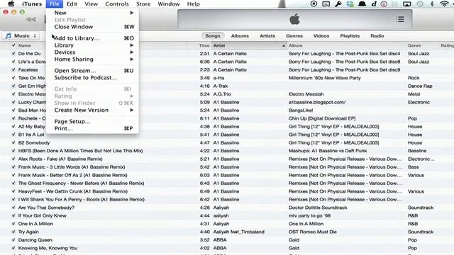 The Required Disk Cannot Be Found on My iPhone : iPhone Troubleshooting смотреть онлайн