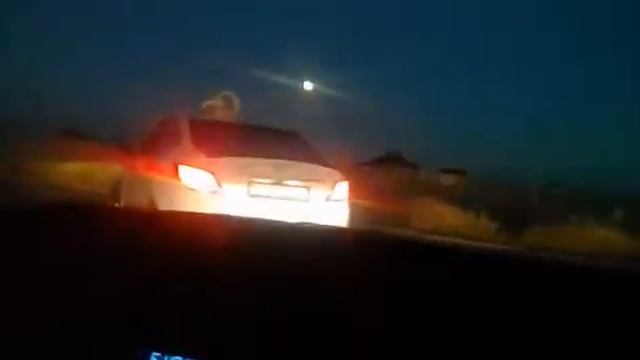 Казалы кортеж АКЦЕНТ Мейримжан-Маржан той