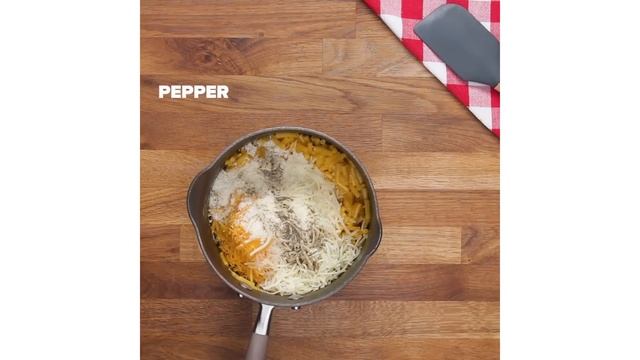 Better Boxed Mac N Cheese смотреть онлайн