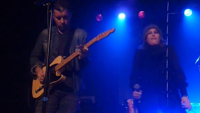 Brix & The Extricated 15 Mr. Pharmasist (ICA London 27/11/2015) смотреть онлайн