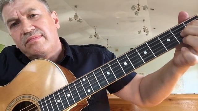 Все ко благу смотреть онлайн