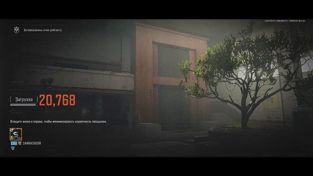 ARENA BREAKOUT! ПОПЫТКА ЗИРА ТУ ХИРА НА НОРТЕ! смотреть онлайн