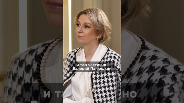 Вторая сyka в его жизни, рассказ взорвавший интернет. Полное интервью на канале. #комарова #зозуля смотреть онлайн