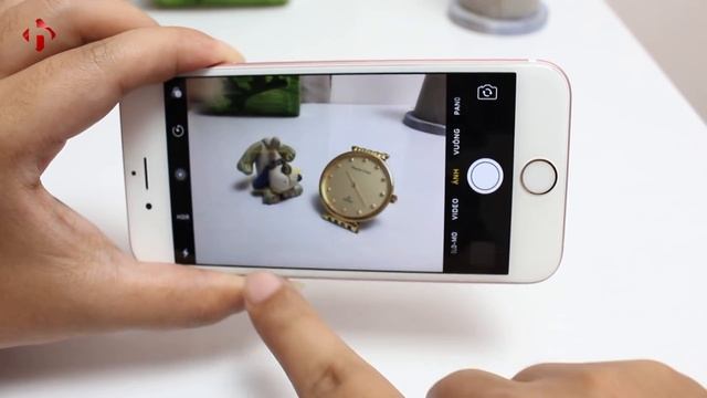 HOT !!! iPhone 6s 32GB 2017 Chính Hãng VN/A, Mới 100% Chưa Active Giá Cực Thơm | HungMobile смотреть онлайн