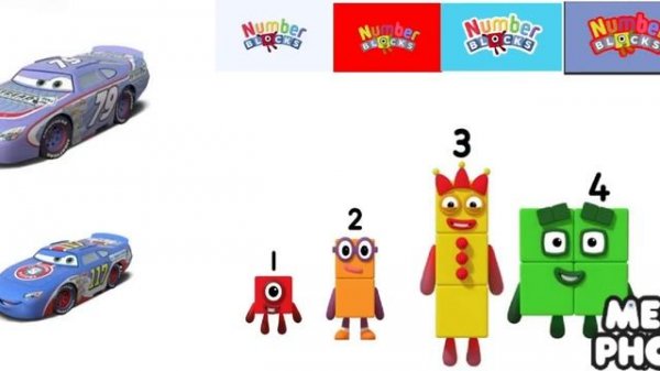 Apple Pay failed sound effect 2