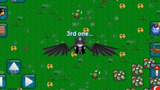 Robboesan presents 5 UDID's to hack Graal Accounts! смотреть онлайн