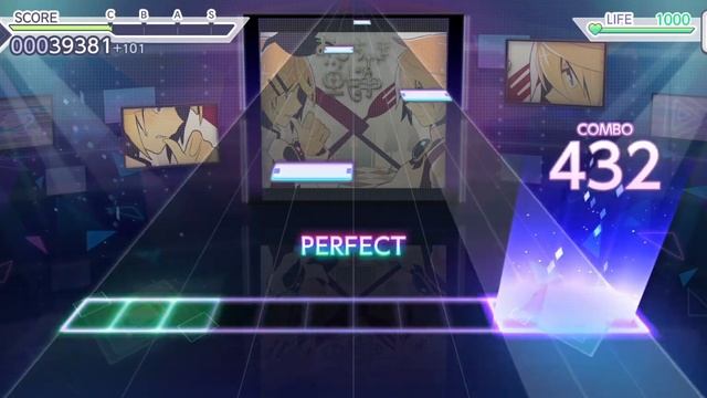 Okochama Sensou (Hard) - Kagamine Rin And Kagamine Len Cover - Project Sekai