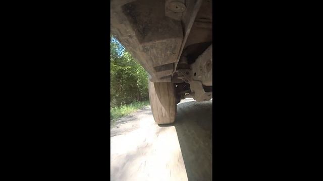 Шины Triangle TR292 смотреть онлайн