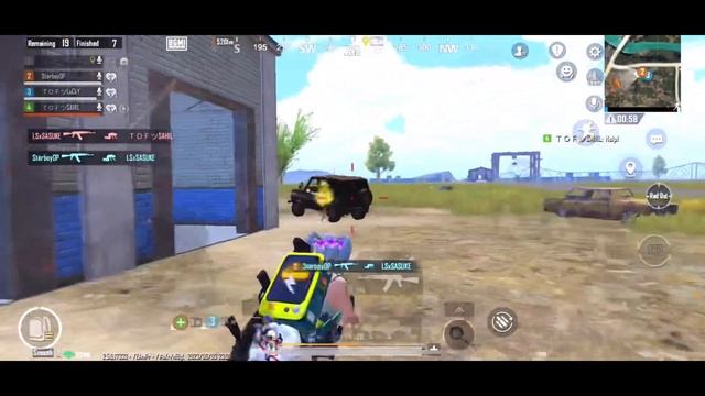 Andrew Tate❤️ iphone 12 60 FPS • BgmiMontage •🔥⚡️OnePlus,9R,9,8T,7T,7,6T,8,Nord,5T,NeverSettle смотреть онлайн