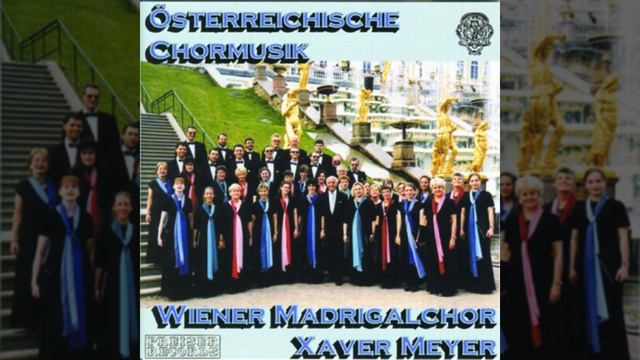 Der Bumerang смотреть онлайн