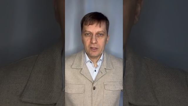 Таможенные вопросы, ВЭД, Логистика