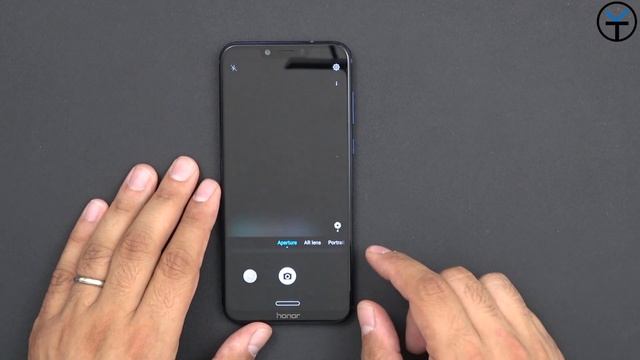 Honor Play Unboxing & Impressions, Comparison With Honor 10 / View 10 (€329 Starting Today) смотреть онлайн