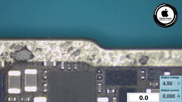 iphone 7plus no carga diagnostiquemos en 2 simples pasos смотреть онлайн