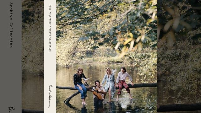 Give Ireland Back To The Irish