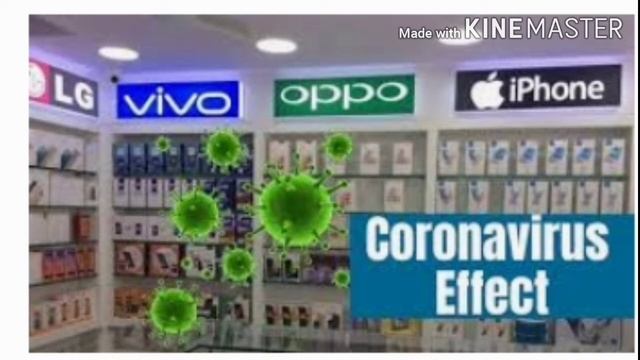 #boycott Chinese 🇨🇳 products. смотреть онлайн