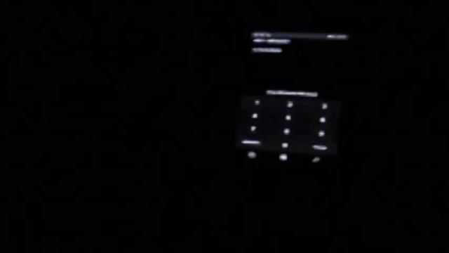 Microsoft Lumia 950 screen PWM flicker смотреть онлайн