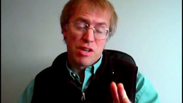 The Phones Show 66 - Nokia N85, HTC Touch Pro, iPhone gaming смотреть онлайн