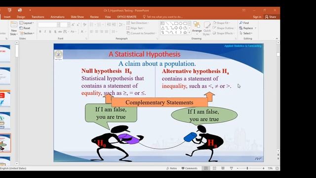 Applied Statistic And Forecasting Mr TEP VUTTY 09 01 22 Part 3