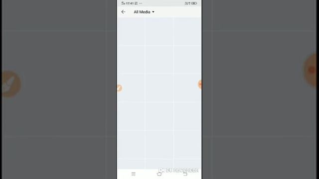 ❤️ FACE APP CRACKED PRO APK
🔥 MODES - 1. All Features Unlocked
2. PRO mod Unlocked смотреть онлайн
