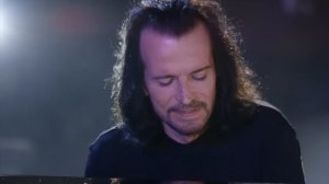 Yanni - Yanni – One Man’s Dream (Live From the Pyramids in 1080p)