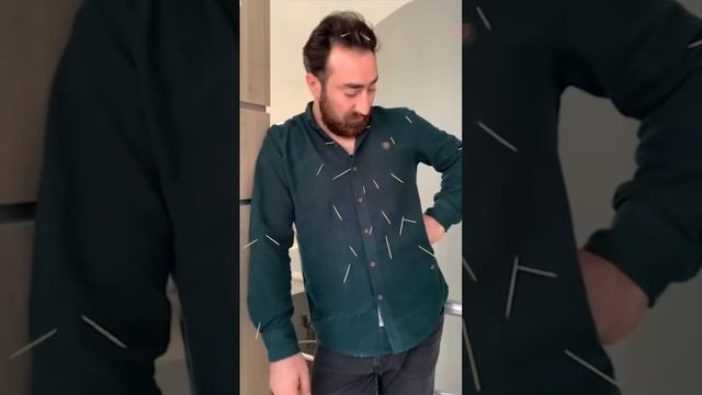Гулливер в стране лилипутов 😉✌️😂 смотреть онлайн