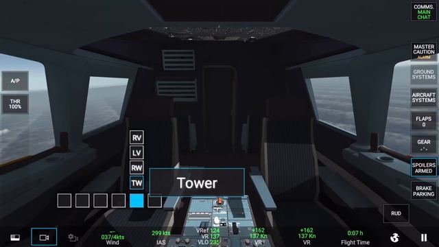 RC RFS REAL FLIGHT SIMULATOR AIRBUS A320-200 DONAVIA GAMEPALY BY IOS ANDROID 1/28/22 PC смотреть онлайн