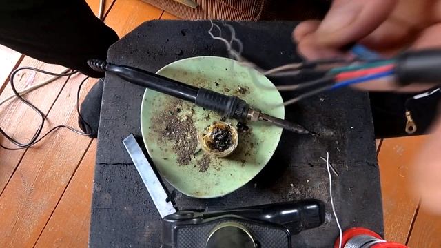 Проект Аризона 6 смотреть онлайн