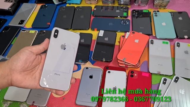 iphone 6s 32gb Thanh lý 1tr300k- 12promax, iphone 11, Xr, Xs, Se 2020, 7 nhỏ, Xs max 256 rẻ như 64g смотреть онлайн