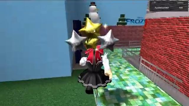 Roblox Disney World Ultimate Theme Park - A Roblox game with a Dark secret. смотреть онлайн