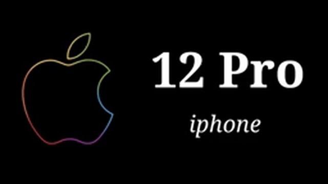 iPhone 12 pro max ringtone #iphone12 #iphone13promax #iphone12promax #iphoneunboxing144p смотреть онлайн