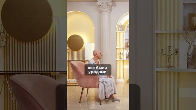 Кредит, лизинг, борьба и долги - как справиться? Полное видео на канале. #мастервселена #зозуля смотреть онлайн